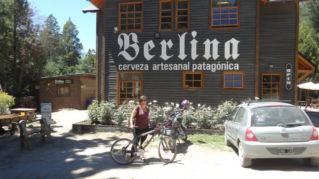 Bariloche1