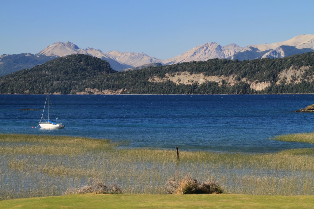 Bariloche10