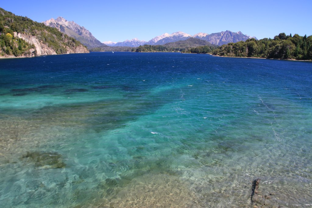 Bariloche5