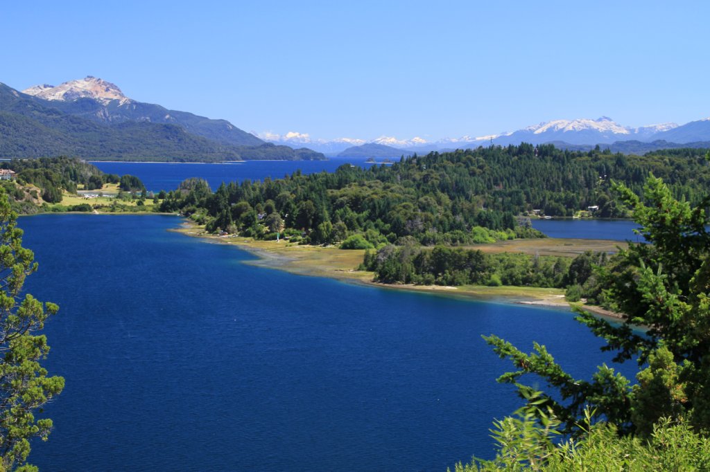 Bariloche7