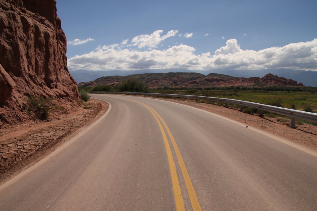 Cafayate03