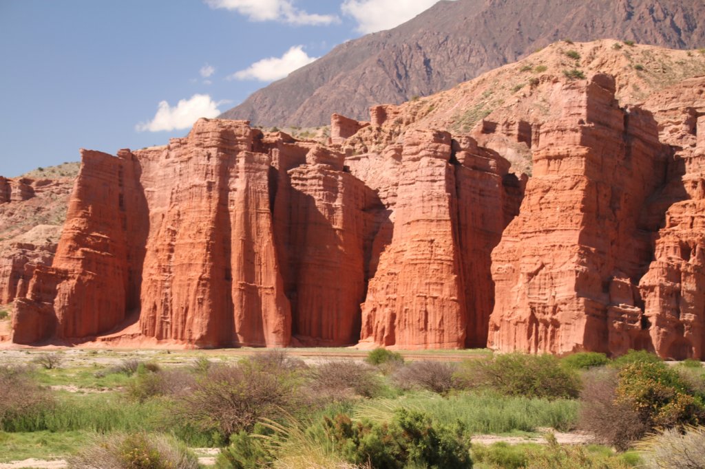 Cafayate04