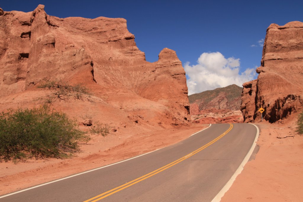 Cafayate05