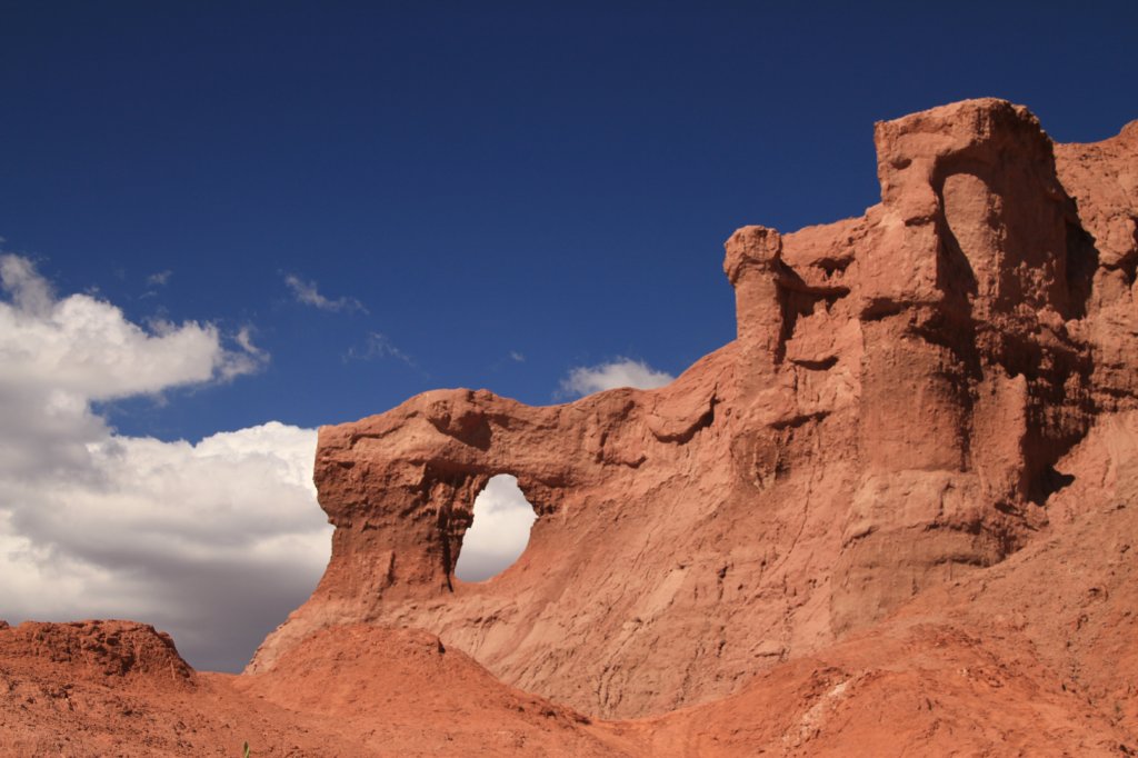 Cafayate06