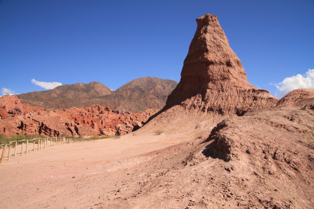 Cafayate07