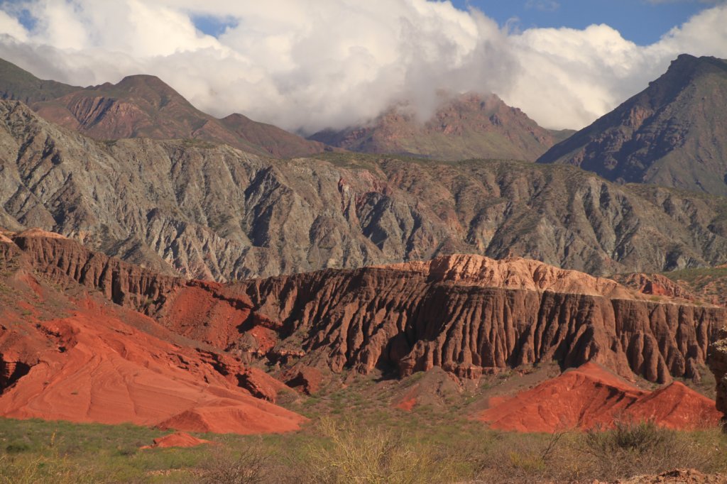 Cafayate09