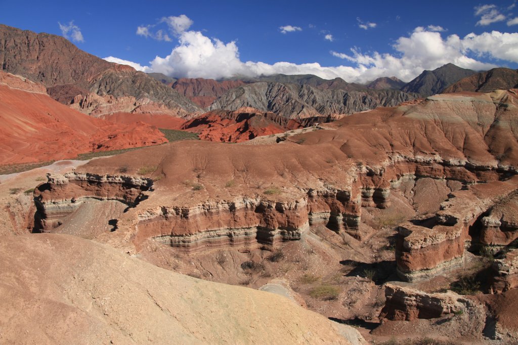 Cafayate10