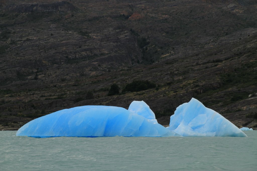 El Calafate04