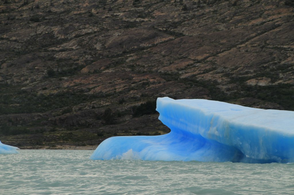 El Calafate05