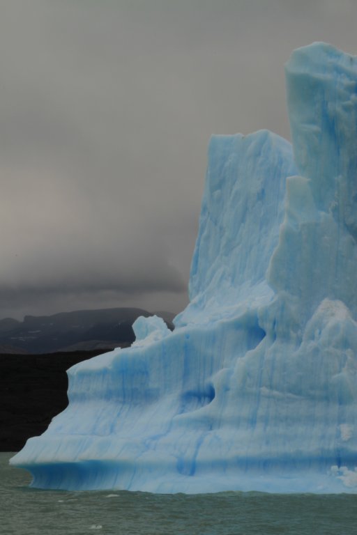 El Calafate09