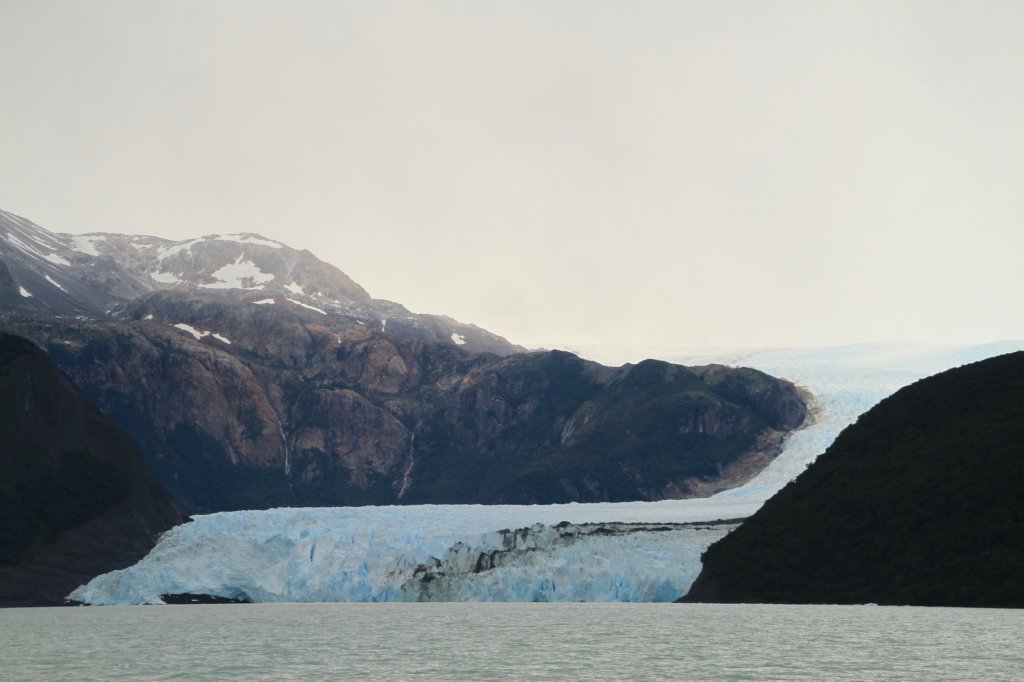 El Calafate14