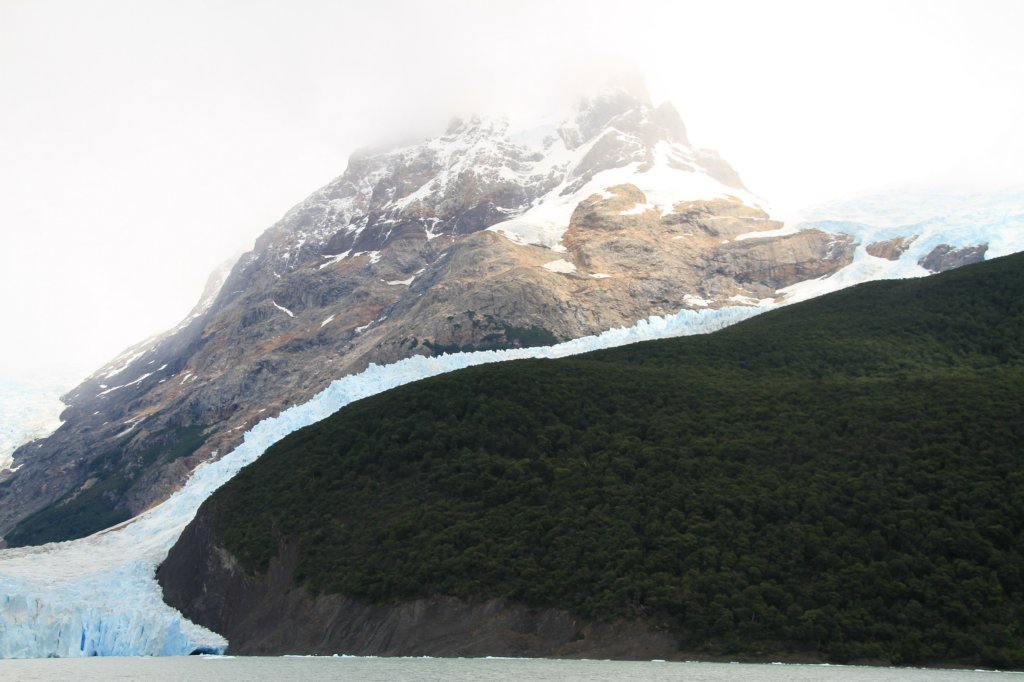 El Calafate16