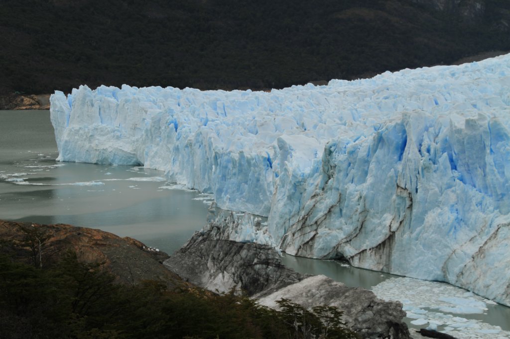 El Calafate23