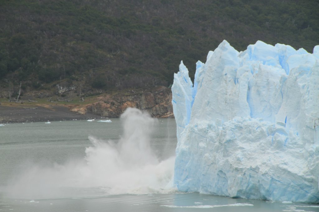 El Calafate25