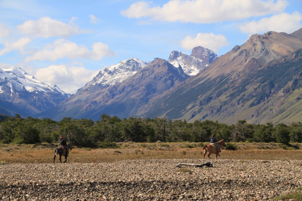 El Chalten05