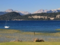 Bariloche10