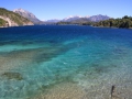 Bariloche5