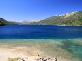 Bariloche6