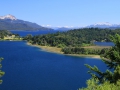 Bariloche7