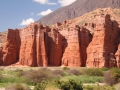 Cafayate04