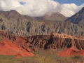 Cafayate09