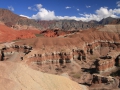 Cafayate10