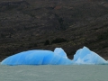 El Calafate04