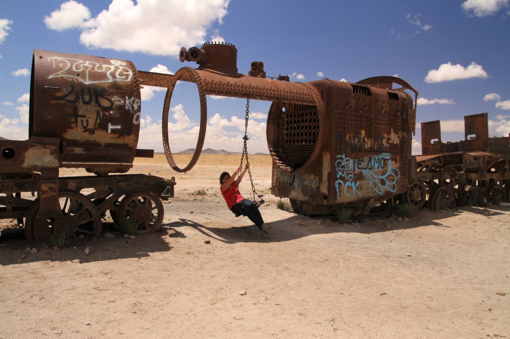 Uyuni01