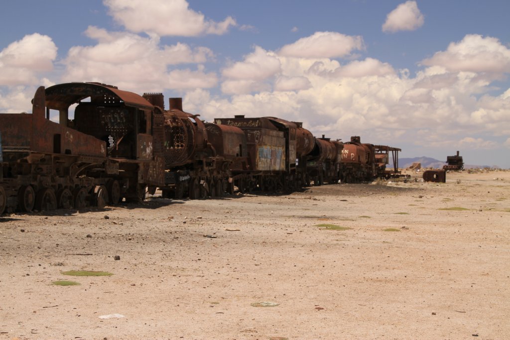 Uyuni02