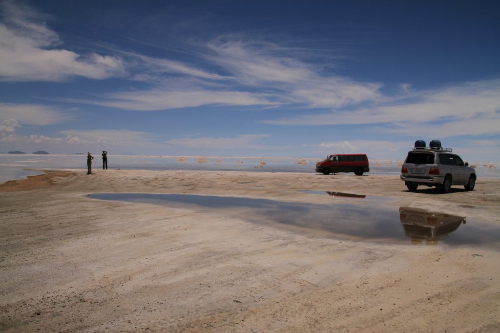 Uyuni03