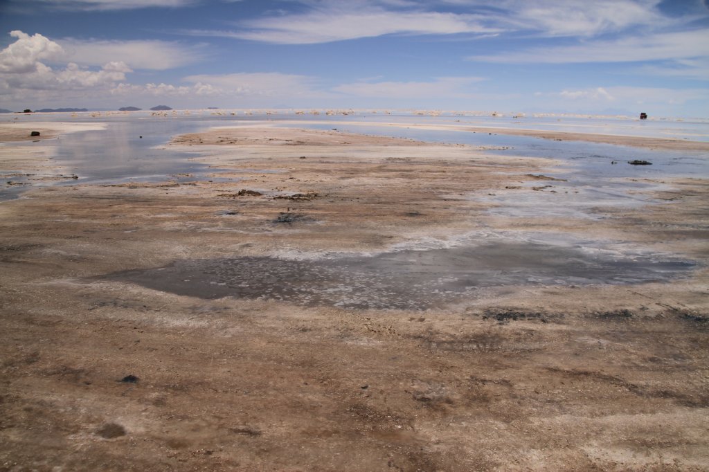 Uyuni04