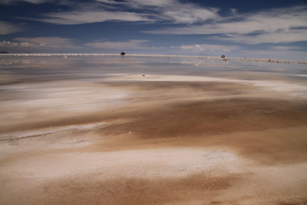 Uyuni05