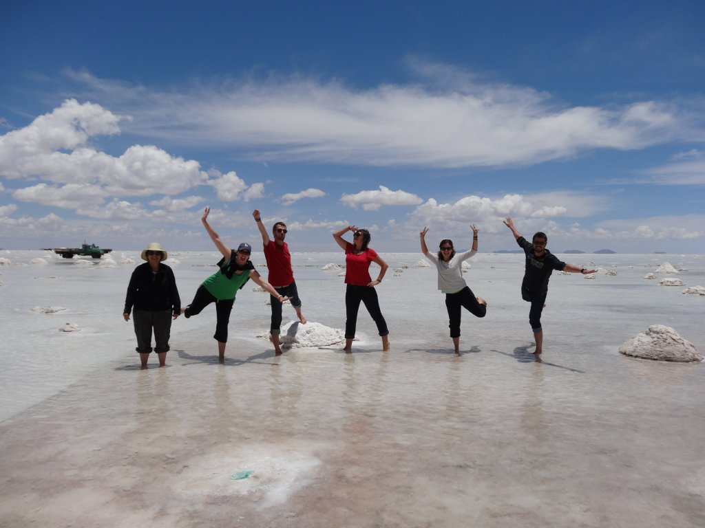 Uyuni06.2