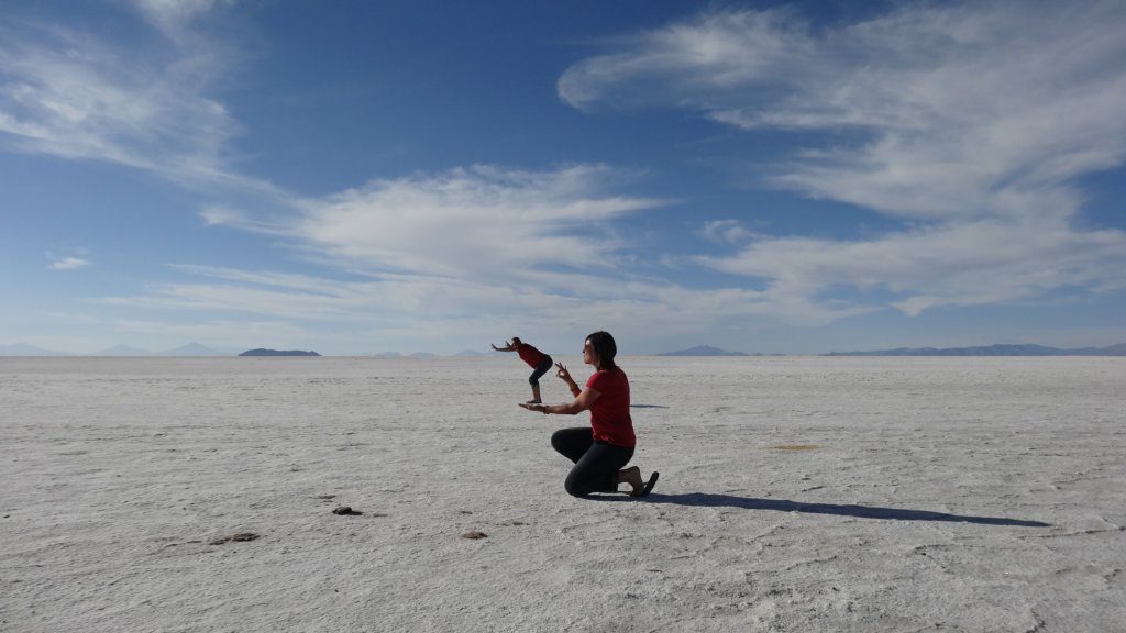 Uyuni06.3