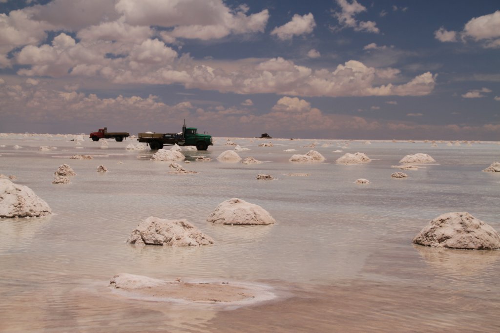 Uyuni06