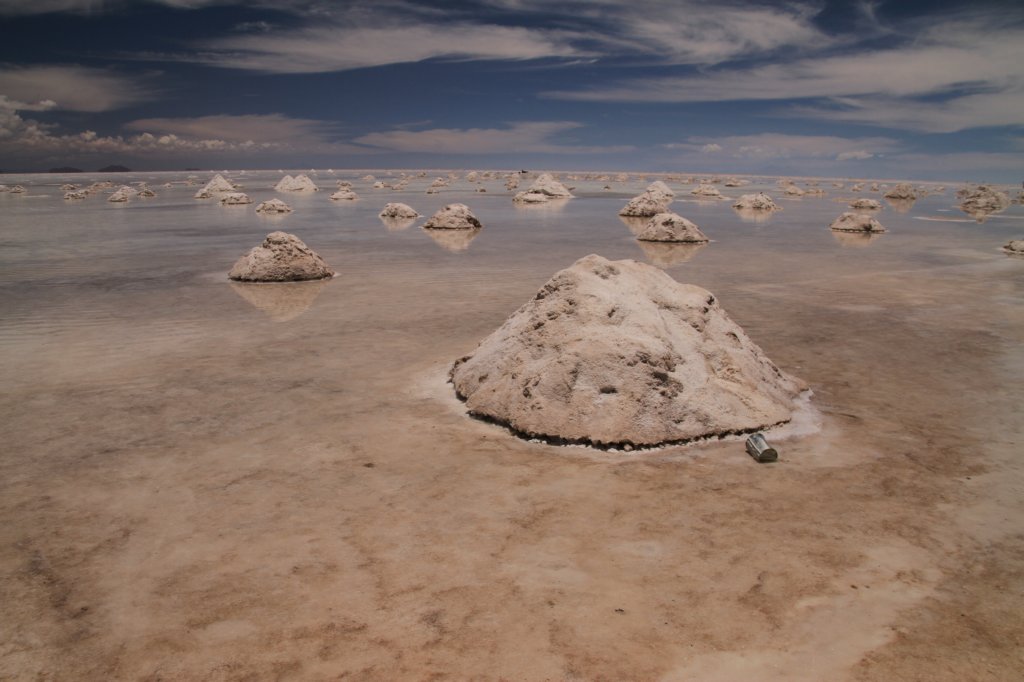 Uyuni07