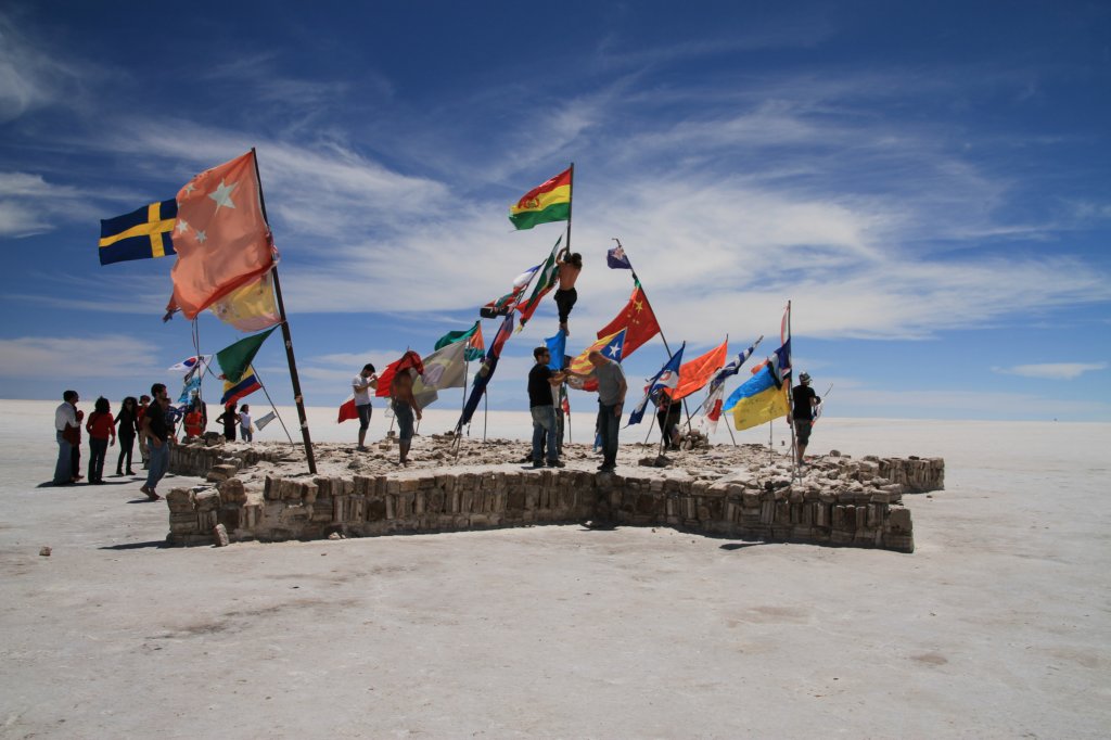 Uyuni08