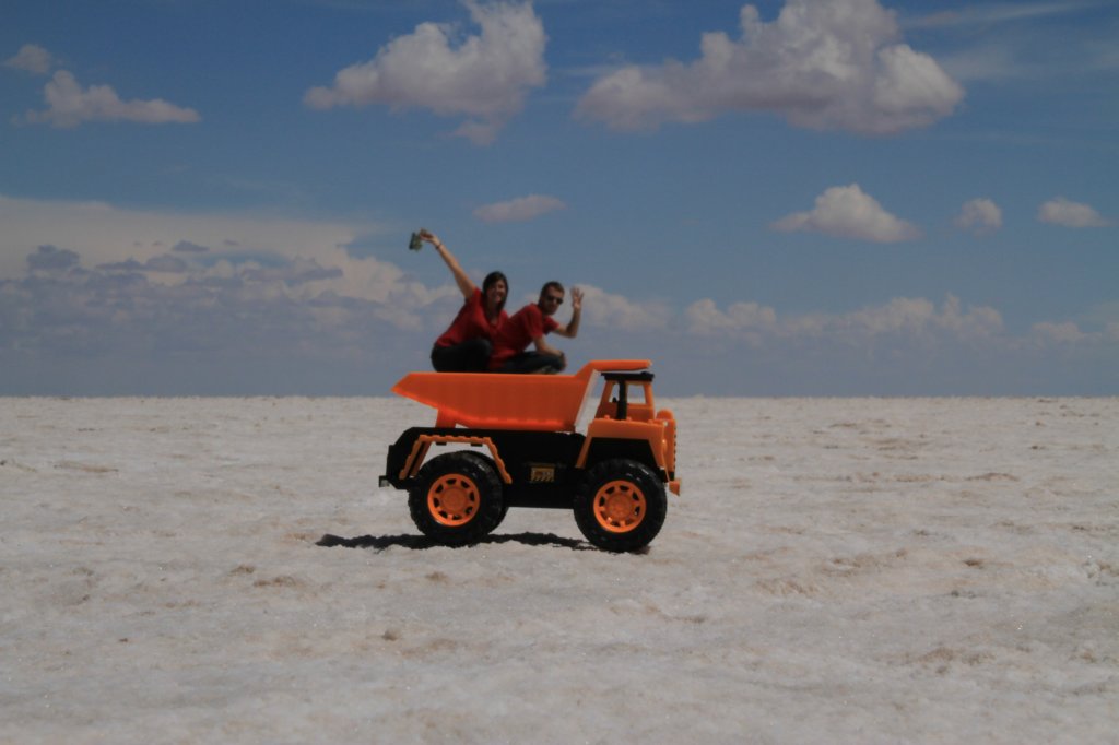 Uyuni09