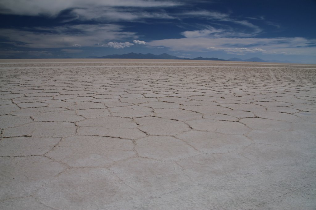 Uyuni11