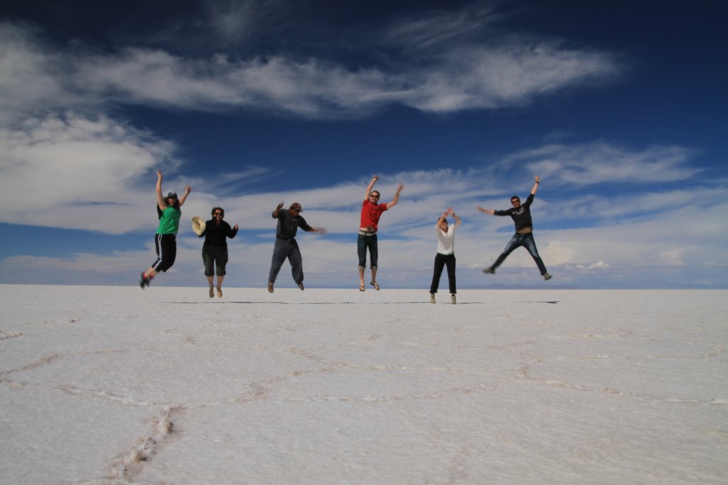 Uyuni12