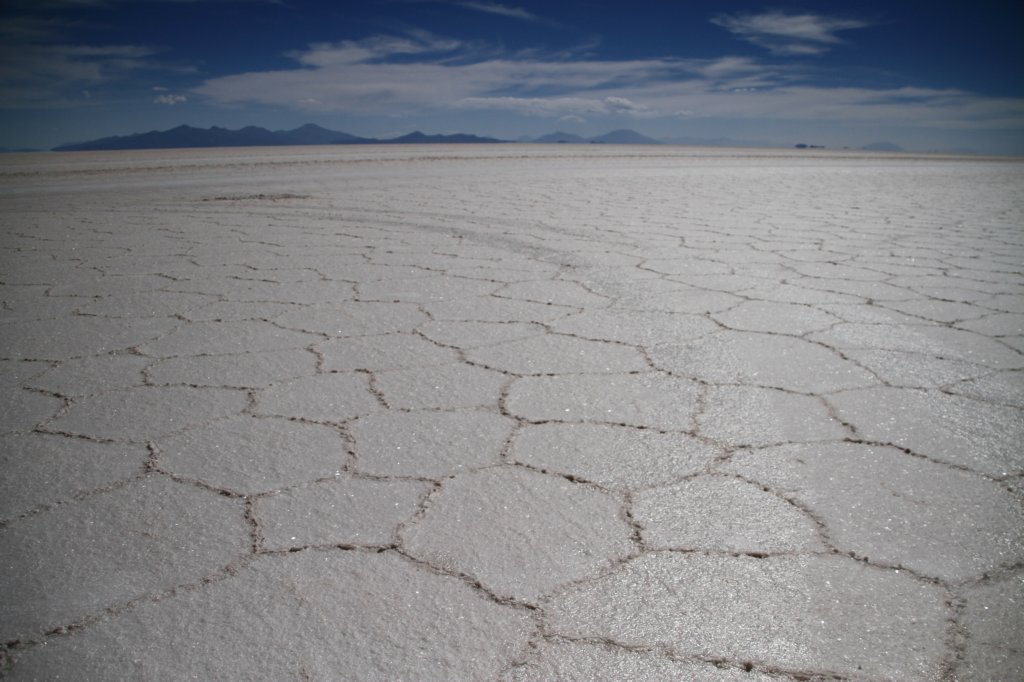 Uyuni13