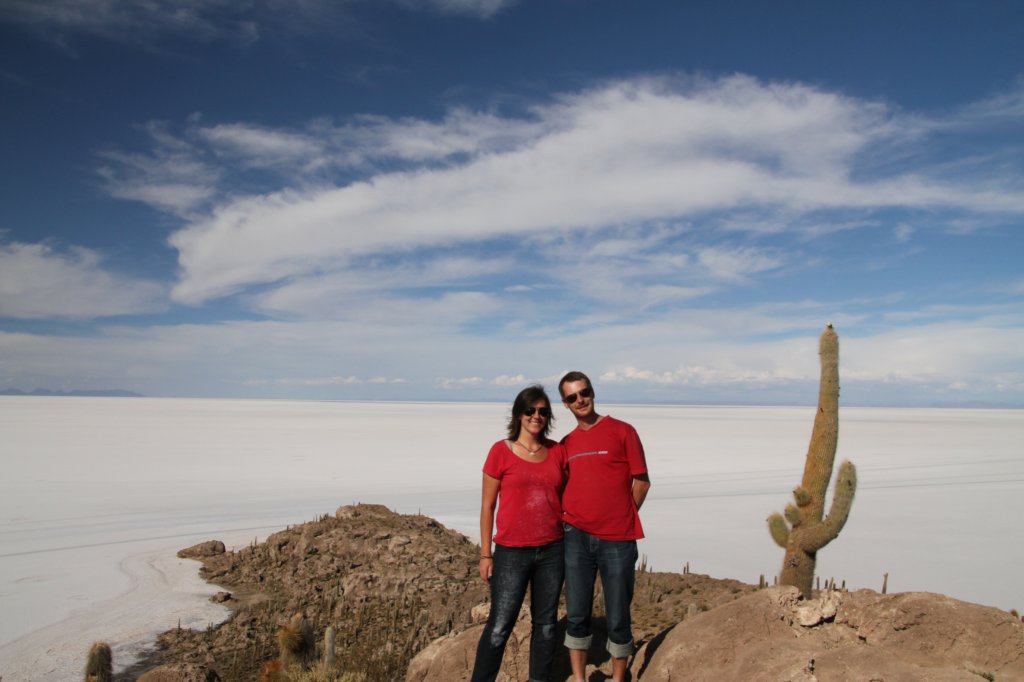 Uyuni15