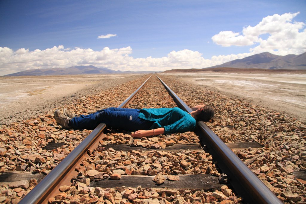 Uyuni16.1