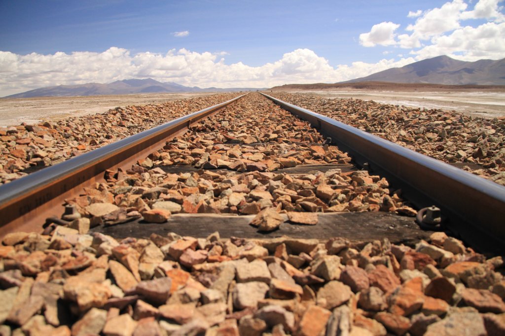 Uyuni16