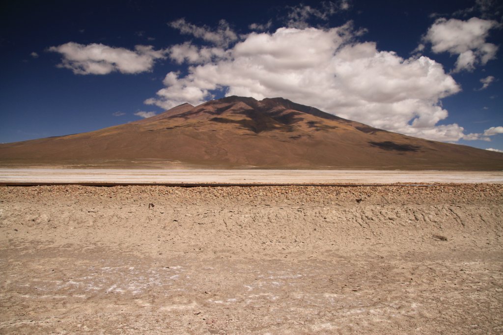 Uyuni17