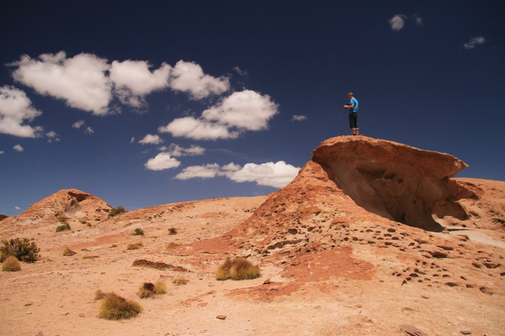 Uyuni18