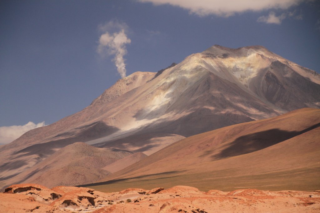 Uyuni19