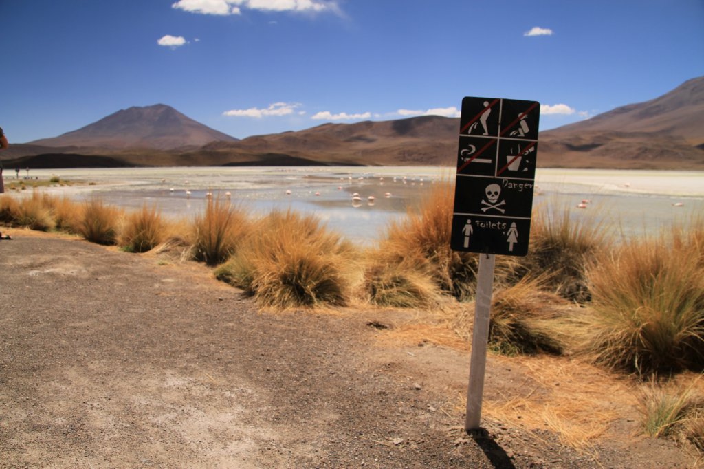 Uyuni26