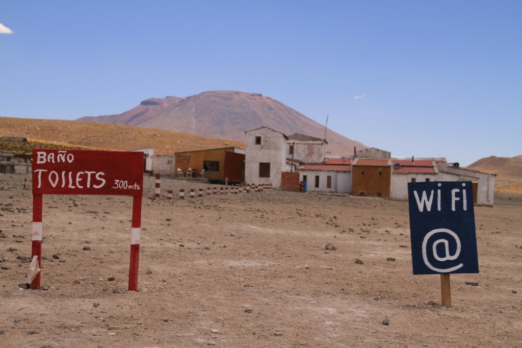 Uyuni27