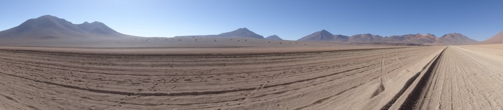 Uyuni28.1